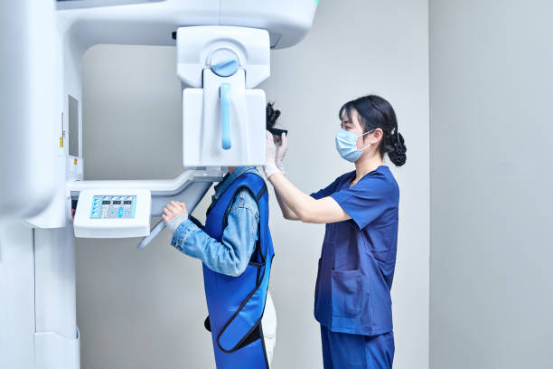 Best 24-Hour Emergency Dental Care in Spencerville, NM
